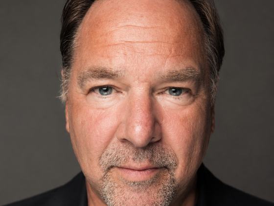 Rudi Kling - Profilbild