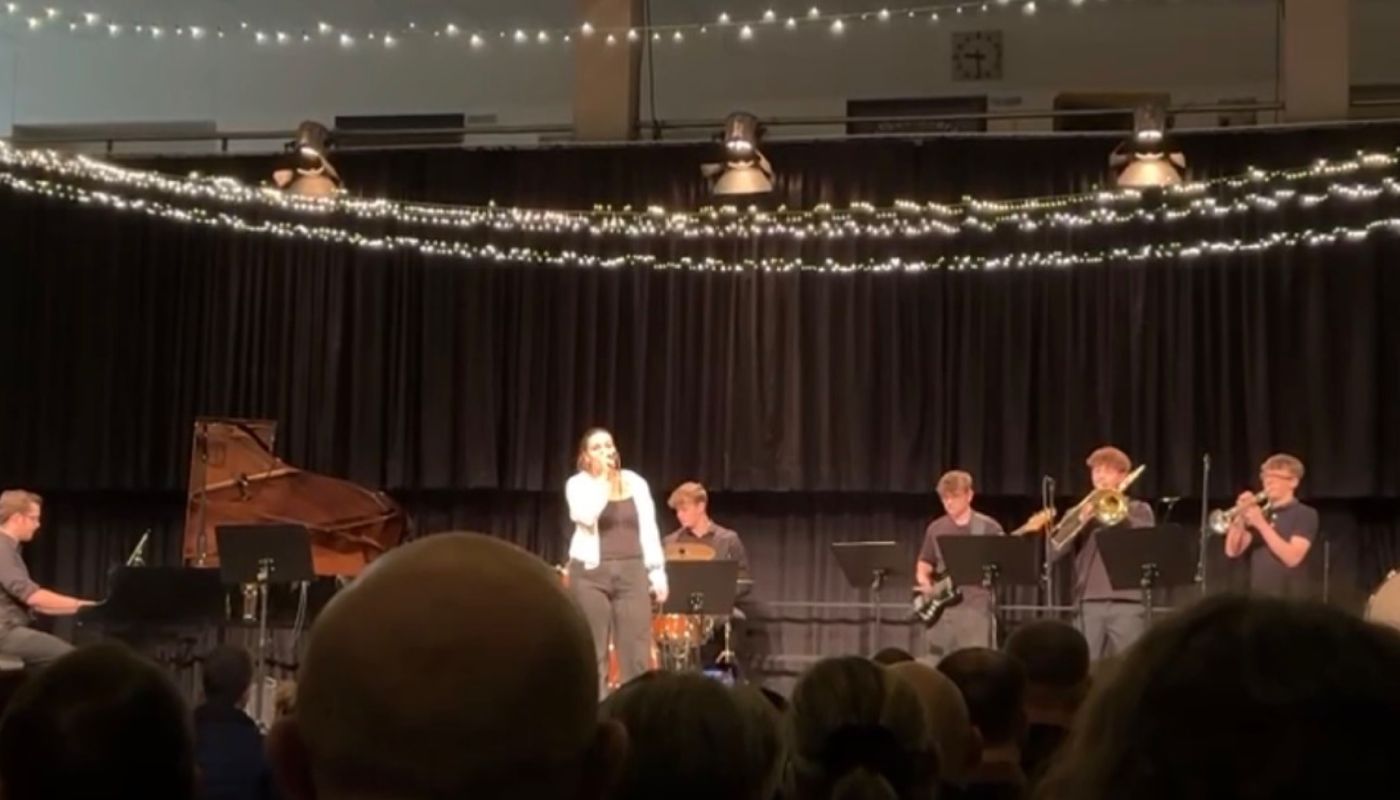 Profilbild Bandname - Volksmusik - für Ihr Event buchen