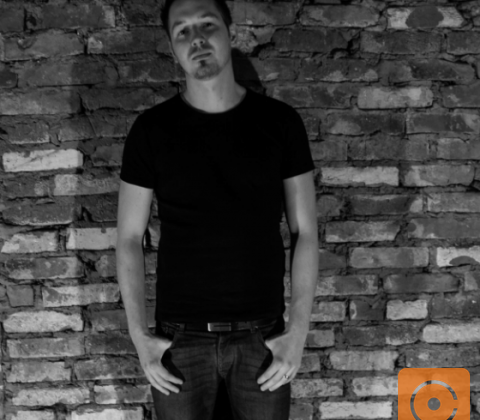  LosBassisto - Bass - Profilbild