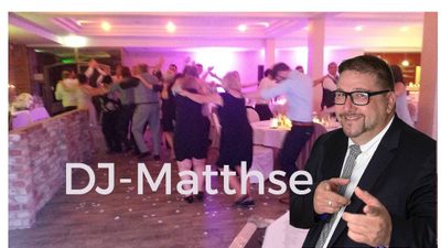 DJ-Matthse