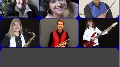 Michael-Fischer-Entertainment
