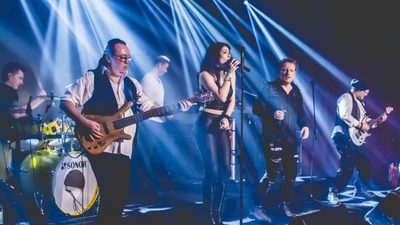 Keine-Helden, aber geil!