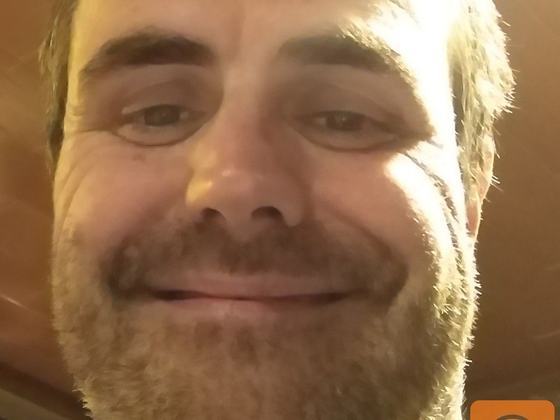 Börgermeister - Schlagzeug - Profilbild