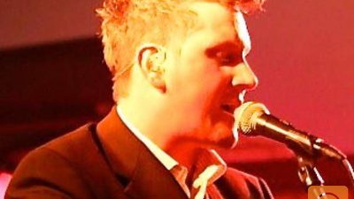 Holm & Co