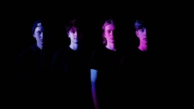 INLIER