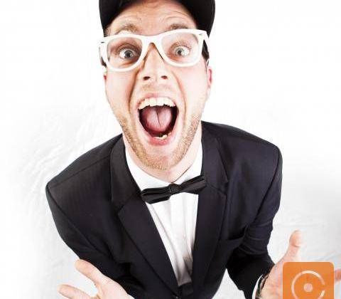 Phil - Gesang - Profilbild