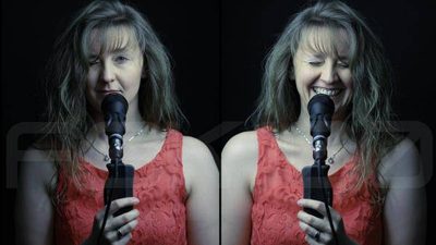 Dana Raabe