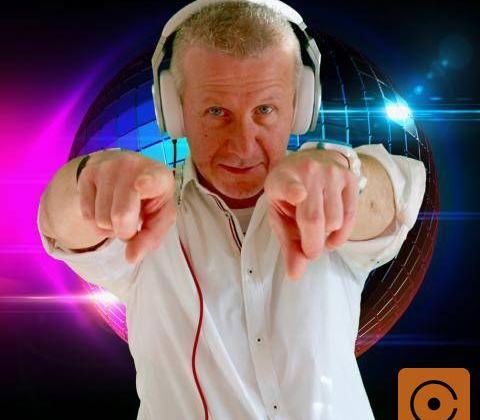 DJ Sven Rudat - Ihr Event DJ - Profilbild
