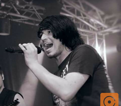  Danny - Gesang - Profilbild