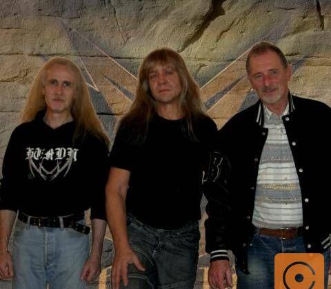  Yorba Linda - Schlagzeug - Profilbild