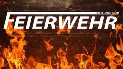 Feierwehr