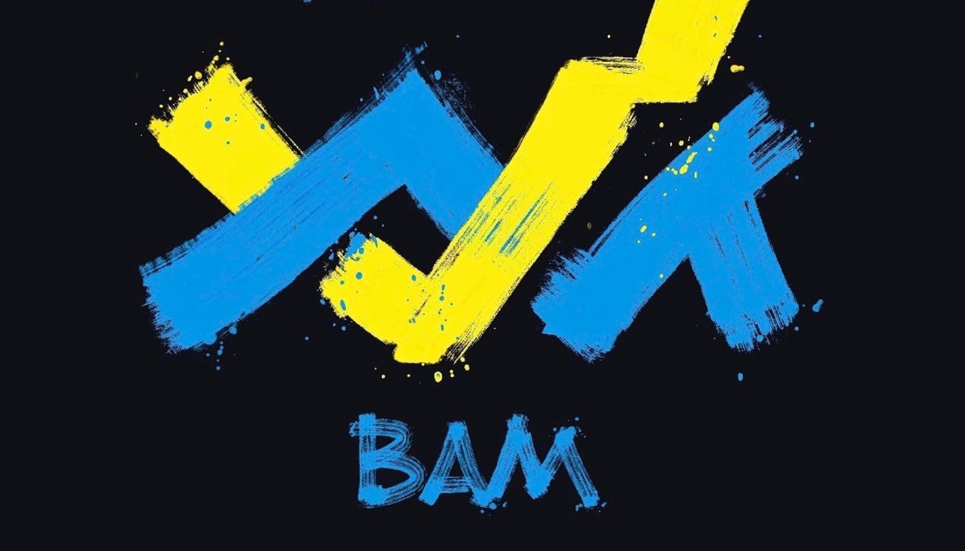 Profilbild AnderSohn - Alternative - für Ihr Event buchen