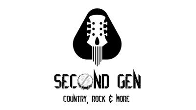 Second Gen