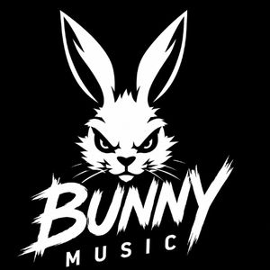 MandyBunny