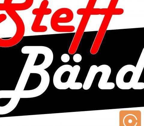 SteffBänd - Gesang - Profilbild