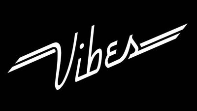 Vibes