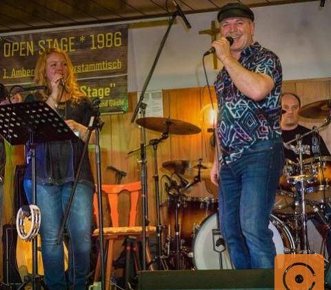  Eastwind - Profilbild
