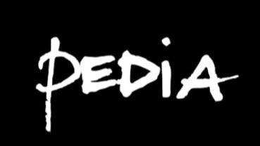 Pedia