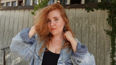 LaRegina