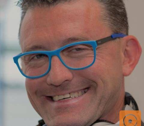  Michael G. Booking Dj - Tontechnik - Profilbild