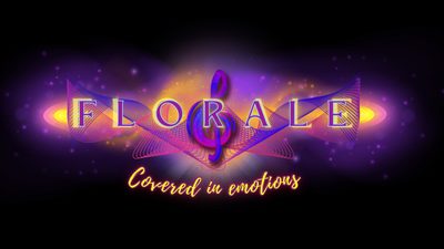 Florale