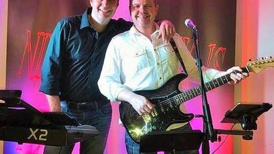 NIX IS FIX