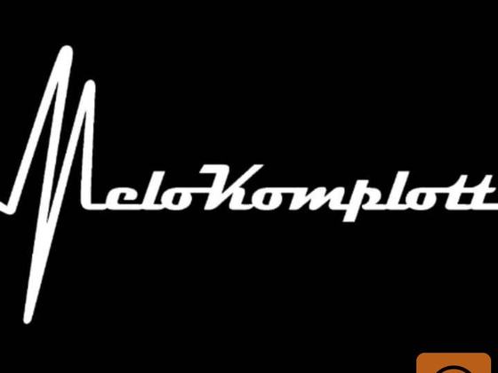 melo-komplott - Profilbild