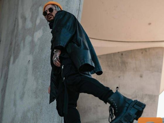 IOSEP - Profilbild