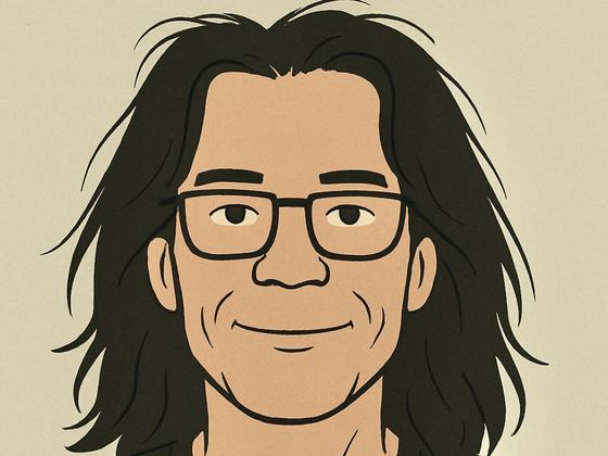 Christian Lautemann - Profilbild