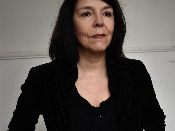 Grazia Pergoletti - Profilbild