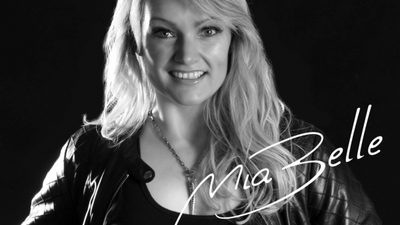 MiaBelle Music