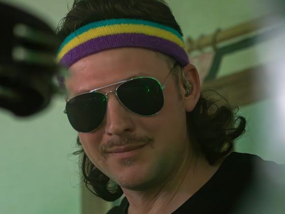 Ronnystehl - Profilbild