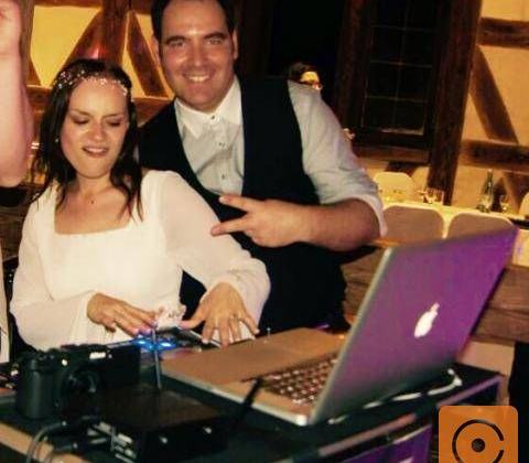  DJ Gorby - Profilbild