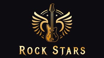 Rock Stars | Party Band Vienna