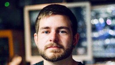 Manu Skript
