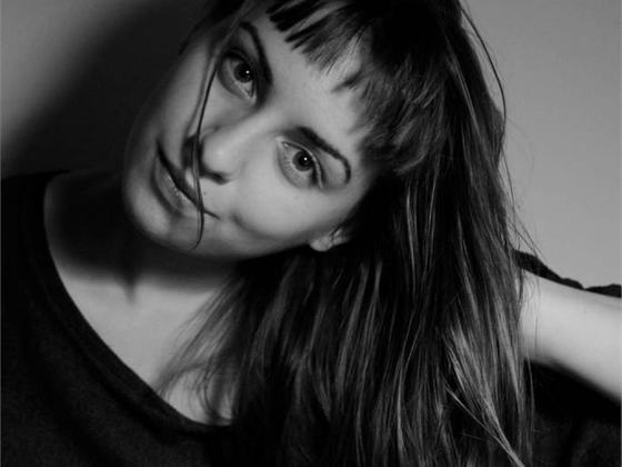 Zoë Bayer - Profile Picture