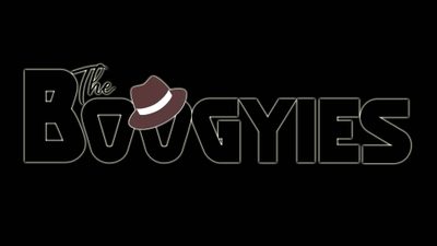 The Boogyies