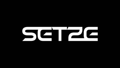 Setze