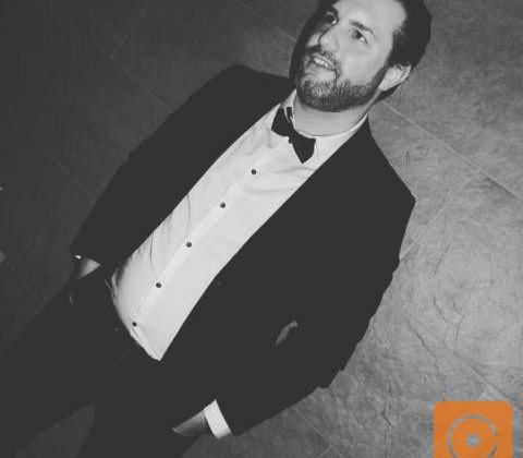  Phil ltz - Profilbild