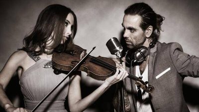 MABEA Music