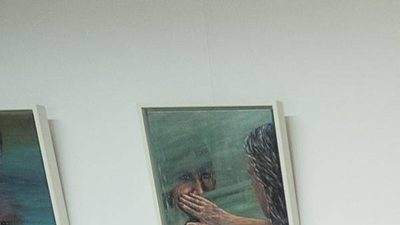 "bruecke"