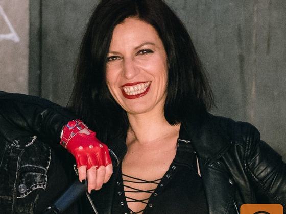 Caro💋 - Gesang - Profilbild