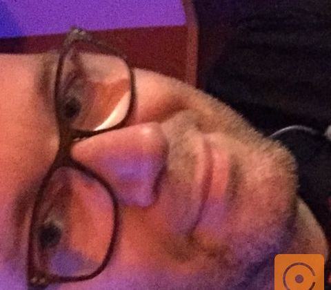  Marcus_Hartmann_Drums - Schlagzeug - Profilbild
