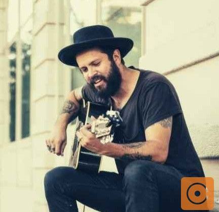 Michael Bauer - Gitarre - Profilbild