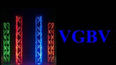 VGBV-Events