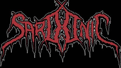 Sardonic