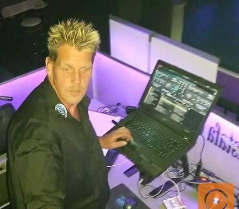 Dj Borris vonderAlbra - Profilbild