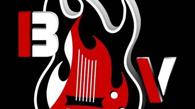 Baneful Voices