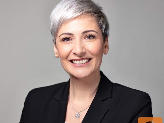 Carry - Gesang - Profilbild