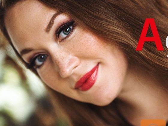mail@agatasiebert.de - Gesang - Profilbild